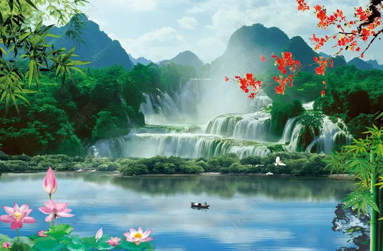 可靠性科技